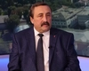 Senatorul Dan Cașcaval: „Iașul trebuie să rămână pe calea rapidă către oriunde în România”