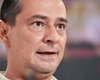 Daniel Băluță, reacție după ce a pierdut în fața lui Sorin Grindeanu