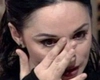 De ce a vărsat lacrimi Andreea Marin ultima dată! „Despărțirea este mult, mult mai grea!“