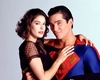 Dean Cain rupe tăcerea. Teri Hatcher, divă sau profesionalistă? Dezvăluiri din culisele „Lois & Clark”
