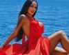 Denisa Adas a dispărut! Mesaj ireal transmis de românca în vârstă de 30 de ani!