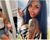 Ultimele cuvinte pe care Denisa Maria, românca dispărută în Toscana, i le-a spus mamei sale. Ți se rupe sufletul