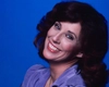 Denise Alexander, din „Days of Our Lives”, a murit. Fanii sunt distruși de durere