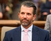 Donald Trump Junior vrea să candideze „într-o zi” la preşedinţia SUA, recunoscând că „această chemare există”