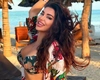 Elena Ionescu a rămas fără haine în Cuba! Câștigătoarea Survivor România a intrat în panică!