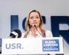 Elena Lasconi, operată de urgență! Verdictul dur al medicilor!