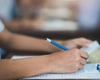Peste 7.700 de elevi din județul Iași susțin Evaluarea Națională la clasa a VI-a. Astăzi începe testarea la Limba română