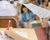 Peste 7.400 de elevi de clasa a IV-a din Iași susțin astăzi Evaluarea Națională 2025! Testările încep cu proba la Limbă și comunicare