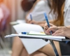 Bacalaureat 2025: Astăzi este ultima zi de înscriere pentru sesiunea specială. De mâine, elevii olimpici intră în febra examenelor