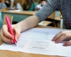 Evaluarea Națională s-ar putea modifica de anul viitor. Ministrul Educației propune un model inspirat din Franța, Italia și Finlanda. Ce spun cadrele didactice din Iași