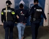 Fantezii nebune, satisfăcute la Iași! O tânără i-a făcut cadou iubitului partide de amor cu surorile ei de 12 și 14 ani. A ținut totul secret, până când a fost reținută