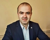 Șeful Agenţiei Naţionale de Integritate spune că decizia CCR „șterge cu totul partea de transparenţă”