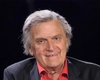 Florin Piersic, la 89 de ani! Apariție emoționantă la Mănăstirea Sihăstria Putnei