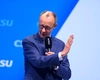 Friedrich Merz îi transmite un mesaj tranșant lui Trump: „Să nu se amestece în politica Germaniei”