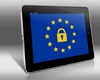 GDPR se schimbă. Bruxelles-ul își rescrie prețuita lege a confidențialității