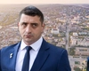 De ce a pierdut George Simion alegerile prezidențiale în municipiul Iași! Care sunt motivele din spatele cifrelor dezastruoase