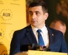 Liderul AUR, George Simion, gest fairplay după ce Nicușor Dan a câștigat alegerile prezidențiale 2025: „Este timpul să continuăm lupta noastră pentru dreptate, adevăr, familia naturală, credinţa creştină şi libertate”