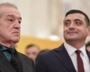 Gigi Becali, gest surprinzător în toiul nopții pentru George Simion. Ce a făcut latifundiarul din Pipera