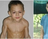 Ce face Giuliano Stroe acum, la 21 de ani. De la „Micul Hercule” la pizzar și boxer