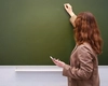 Peste 400 de cadre didactice din Iași vor să primească gradație de merit în 2025. ISJ a făcut publică lista