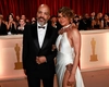 Halle Berry și Van Hunt, momente intime în Franța. Actrița a sărbătorit Ziua Mamei în stil Cannes