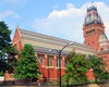 Administrația Trump a interzis complet Universității Harvard să mai aibă studenți străini