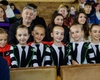 Iașul găzduiește Etapa Națională a Tetratlonului Atletic Școlar