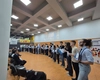 Elevii ieșeni, premiați la Olimpiada Națională Interdisciplinară „Științele Pământului” 2025