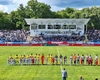 Dezamăgire în Copou! Politehnica Iași pierde cu Petrolul și va juca la baraj
