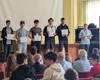 Rezultatele deosebite obținute la competițiile desfășurate în luna mai confirmă valoarea școlii ieșene de informatică