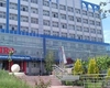 IRO Iași oferă consiliere psihologică și emoțională pentru toți pacienții oncologici și aparținătorii lor