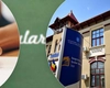 Titularizare 2025. În urma unor discuții apărute în spațiul public, ISJ Iași vine cu lămuriri privind desfășurarea examenului: „Se organizează conform procedurilor cunoscute și anunțate”