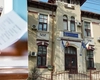 ISJ Iași a publicat lista cu locurile speciale pentru elevii din Republica Moldova și diaspora în anul școlar 2025–2026