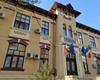 Componența comisiilor pentru Bacalaureat 2025, stabilită prin tragere la sorți vineri, 6 iunie, la ISJ Iași