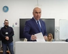 Bolojan: „Azi, mai mult decât alte dăți, destinul țării noastre este în mâinile voastre. Votați cum vă dictează conștiința”