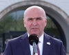 S-a stabilit Guvernul Bolojan! Guvernul „de austeritate” va avea 5 vicepremieri