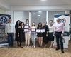 Rezultate remarcabile la Concursul Național pentru Elevi Deficienți de Auz – Ediția a XIII-a