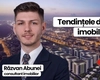 Tendințele din piața imobiliară în 2025! Răzvan Abunei, consultant imobiliar, vorbește la BZI LIVE despre schimbări radicale