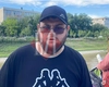 El este bărbatul care i-a salvat pe cei doi tineri din râul Bahlui – EXCLUSIV