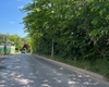 Ieșenii care locuiesc în acest cartier rezidențial sunt în pericol de moarte în fiecare zi, atunci când ies din casă