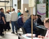 Bursa Generală a Locurilor de Muncă 2025! În Iași, 1.450 de persoane și-au căutat un job