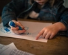 De astăzi, părinții din Iași își pot înscrie copiii la grădiniță pentru anul școlar 2025–2026. ISJ a publicat lista cu locurile rămase libere