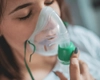 Ce este și ce cauze are insuficiența respiratorie acută? Iată care sunt efectele pe termen lung!