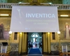 TUIASI și Institutul Național de Inventică organizează cea de-a 29-a ediție INVENTICA