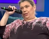Șoc în direct! Ioana Tufaru a aflat că NU este însărcinată. Adevărul spus pe post i-a dat planurile peste cap
