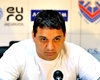Ionel Ganea, cu inima sfâșiată! Ce a făcut după tragedia care i-a distrus familia