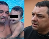 Ce se întâmplă cu fiul lui Ionel Ganea, la aproape două săptămâni de la accidentul care l-a băgat în comă: „Am aflat că…” 