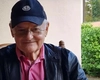 Vești triste despre Irinel Columbeanu. Directorul azilului unde locuiește a confirmat 