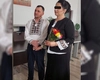 Tragedie! Iulian a murit strivit, în weekend, la Iași. Un accident cumplit l-a omorât într-o clipă. Urma să devină tată în curând -EXCLUSIV
