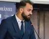 Iustin Jalaboi rămâne fără funcția de director la CSM Iași 2020! Primarul Mihai Chirica l-a „executat”: „Nu tolerez astfel de acțiuni”
